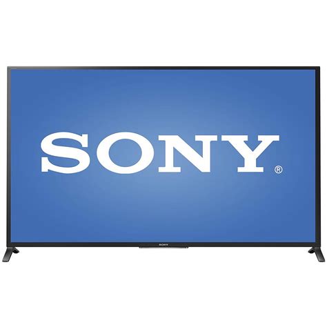 ***fast Track*** Sony Kdl.